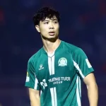 Công Phượng